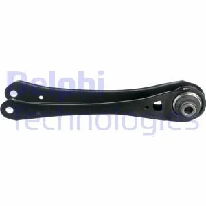 Ричаг пiдвiски Delphi TC3488