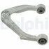 Важіль DELPHI TC3491 LEWY ALFA ROMEO 159,BRERA,SPIDER 09-11