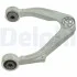 Важіль DELPHI TC3492 PRAWY ALFA ROMEO 159,BRERA,SPIDER 09-11