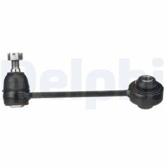 DRAZEK REAKCYJNY TYL L KIA CARNIVAL 06- Delphi TC3543