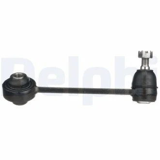 DRAZEK REAKCYJNY TYL P KIA CARNIVAL 06- Delphi TC3544