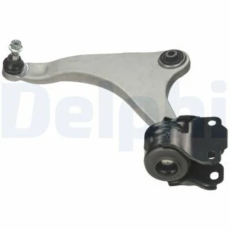 Важіль LEWY VOLVO S60,S80,V60,V70 96-10 Delphi TC3553