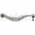 Важіль DELPHI TC3564 TYЈ PRAWY BMW 5 F11,5 GRAN TURISMO F07 2.0-4.4 01.09- TC3564