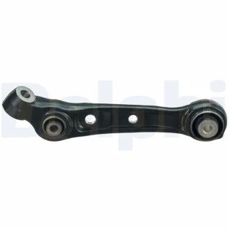 Важіль LEWY BMW 5 GRAN TURISMO F07,7 F01,F02,F03,F04 3.0-4.4H 06.08- Delphi TC3565