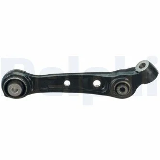 Важіль PRAWY BMW 5 GRAN TURISMO F07,7 F01,F02,F03,F04 3.0-4.4H 06.08- Delphi TC3566