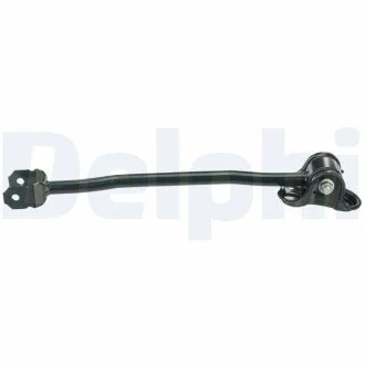 Стійка стабілізатора Delphi TC3571