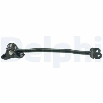 Стойка стабилизатора Delphi TC3572