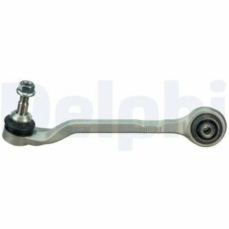 Важіль LEWY BMW 1 F20,F21,2 F22,F87,3 F30,F80,F31,F34,4 F32,F82,F33,F83,4 GRAN COUPE F Delphi TC3578
