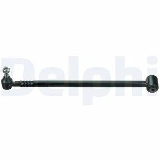 Важіль підвіски,задня вісь Delphi TC3582