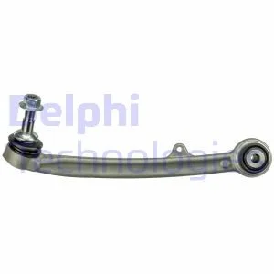 Важіль підвіски передній Delphi TC3586