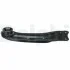 Важіль DELPHI TC3603 TYЈ LEWY AUDI Q3,VW PASSAT,TIGUAN 1.4-2.5 08.05- TC3603