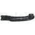 Важіль DELPHI TC3604 TYЈ PRAWY AUDI Q3,VW PASSAT,TIGUAN 1.4-2.5 08.05- TC3604