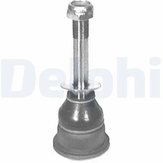 Опора кульова Delphi TC360