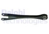 Важіль DELPHI TC3611 TYЈ BMW 1 F20,F21,2 F22,F87,F23,3 F30,F80,F31,F34,4 F32,F82,F33,F83,F36 1.5-3.0 TC3611