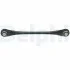 Важіль DELPHI TC3612 TYЈ BMW 1 F20,F21,2 F22,F87,F23,3 F30,F80,F31,F34,4 F32,F82,F33,F83,F36 1.5-3.0