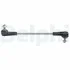 Тяга стабілізатора DELPHI TC3617 BMW 2 F45,2 GRAN TOURER F46,X1 F48,MINI CLUBMAN F54 1.5-2.0D 11.13- TC3617