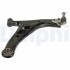 WAHACZ DOLNY TOYOTA RAV4 06/2000-04/2006 PRZУD Delphi TC3624 (фото 1)