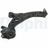 Важіль MAZDA CX-7 &quot;FR &quot;07-13 Delphi TC3630 (фото 1)