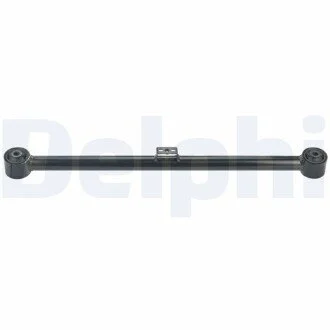 TOYOTA Рычаг задн.верхн.лев./прав.Land cruiser Prado 120/150 Delphi TC3641