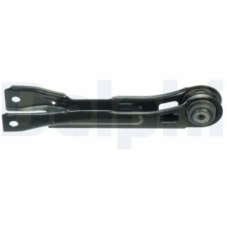 Важіль TYЈ BMW X1 E84 1.6-3.0 10.09-06.15 Delphi TC3663