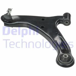 Ричаг пiдвiски Delphi TC3689