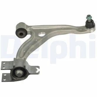 Важіль PRAWY MERCEDES A W176,B W246,W242,CLA C117 1.5D-ELECTRIC 11.11- Delphi TC3704