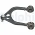 Важіль DELPHI TC3705 LEWY CHEVROLET VENTURE,CHRYSLER 300 C 2.7-6.1 09.01-11.12