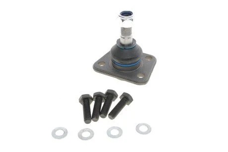 Шаровая опора Delphi TC370