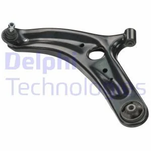 Важіль підвіски передній Delphi TC3713