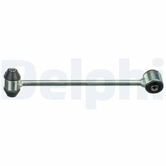 Тяга / стiйка, стабiлiзатор Delphi TC3721