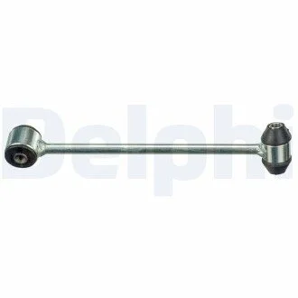 Тяга / стiйка, стабiлiзатор Delphi TC3722