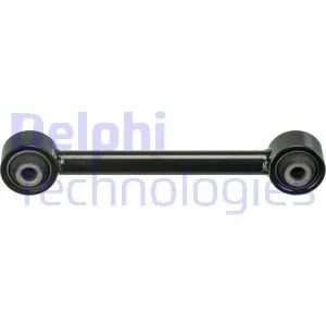 Важіль підвіски,задня вісь Delphi TC3745