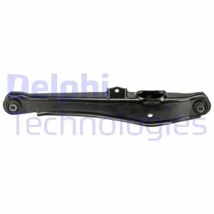 Ричаг пiдвiски Delphi TC3779