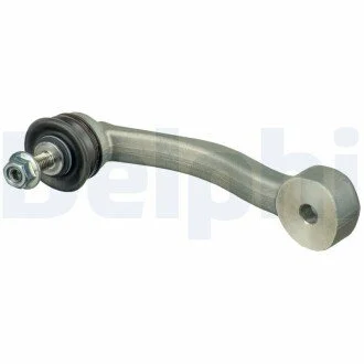 DRҐЇEK KIER./PRZ/ JAGUAR F TYPE,S TYPE,XF,XJ,XK 99- Delphi TC3780