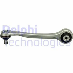 Рычаг подвески передний Delphi TC3798