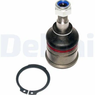 Кульова опора Delphi TC379