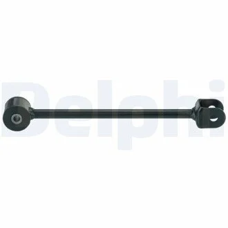 Коромисло підвіски колеса, заднє Delphi TC3806