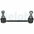 DELPHI LANDROVER Тяга задн. стабилизатора правая Range Rover 1,4-5,0 12-, Range Rover Sport 2,0-5,0 13- TC3819