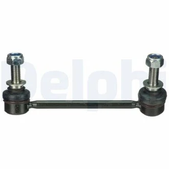 LANDROVER Тяга задн. стабилизатора правая Range Rover 1,4-5,0 12-, Range Rover Sport 2,0-5,0 13- Delphi TC3819