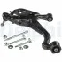 WAHACZ DOLNY LEWY TC3826