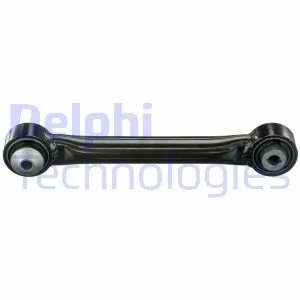 Рычаг подвески, задняя ось Delphi TC3830