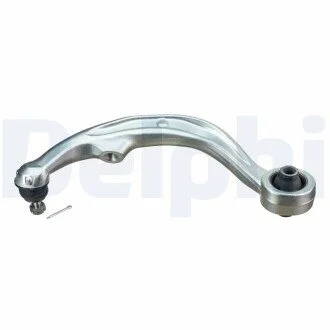 Suspension arm Delphi TC3835 (фото 1)