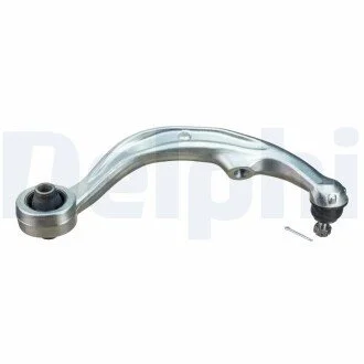 Suspension arm Delphi TC3836 (фото 1)