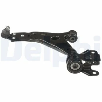 FORD Рычаг передний лев.FOCUS III 2.0 TDCi Delphi TC3860