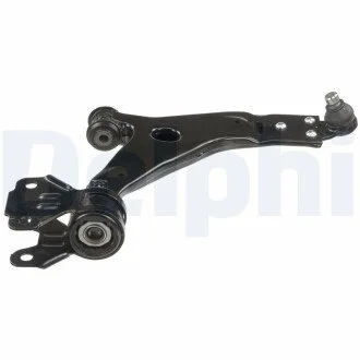 FORD Рычаг передний прав.FOCUS III 2.0 TDCi Delphi TC3861