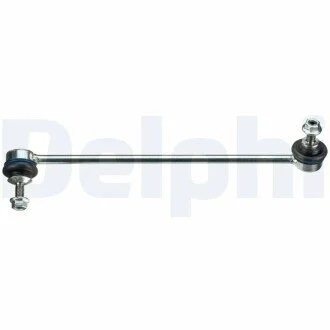 Тяга стабилизатора Delphi TC3886