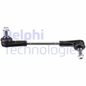 Тяга стабилизатора Delphi TC3893