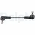 DELPHI BMW Тяга стаб.передн.прав.i3 14- TC3894