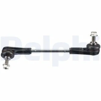 BMW Тяга стаб.передн.прав.i3 14- Delphi TC3894