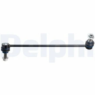Тяга стабілізатора Delphi TC3915